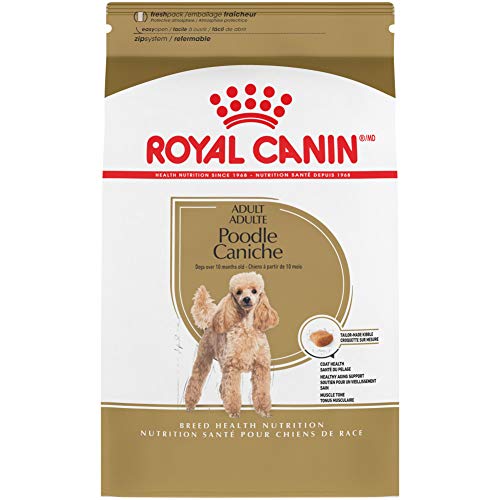 Royal Canin 