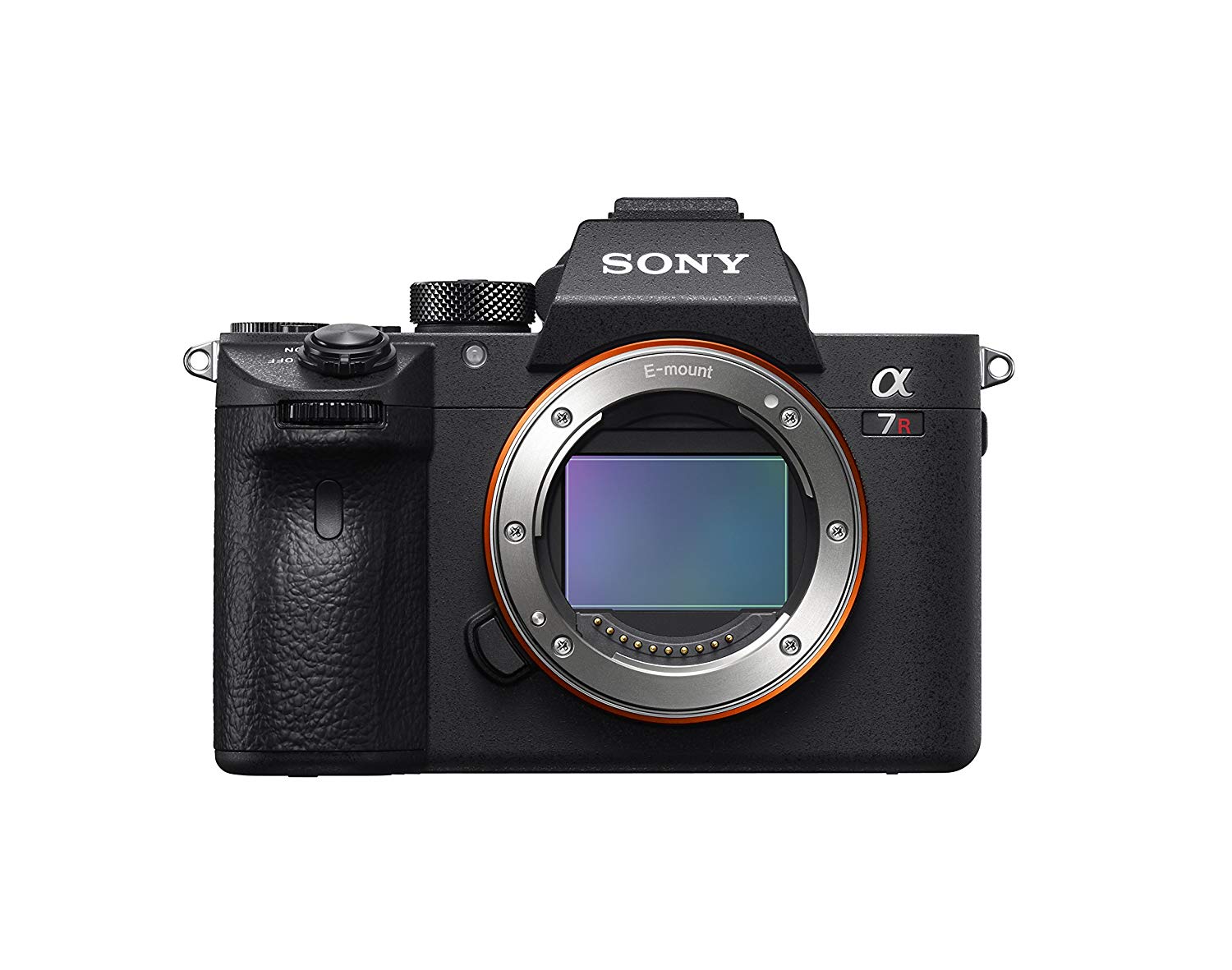 Sony a7R III 42.4MP ?? ???? ??? ??? ???????? ???? ???? ...