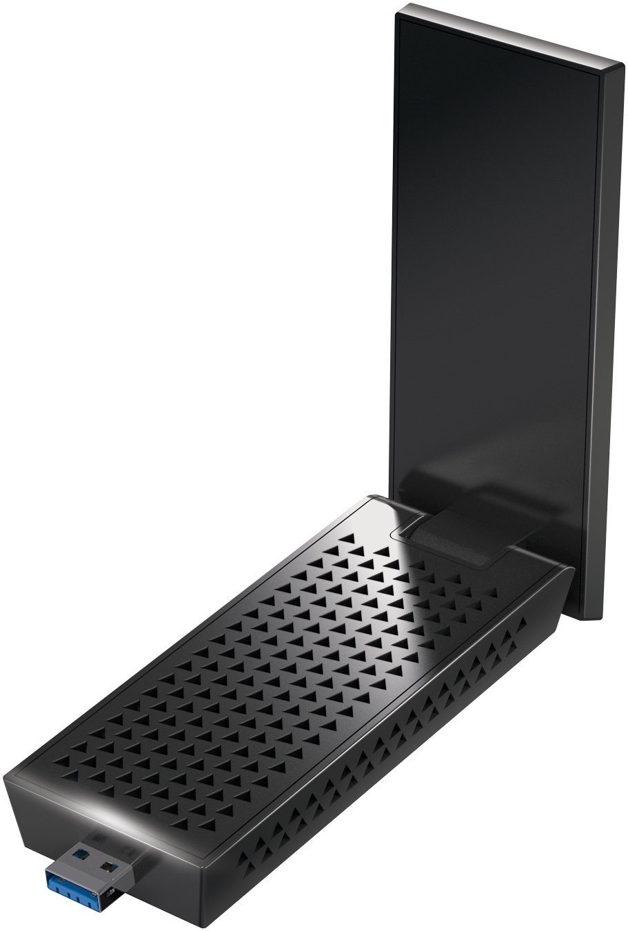 Netgear Inc Netgear Nighthawk AC1900 Wi-Fi USB ?????? (...