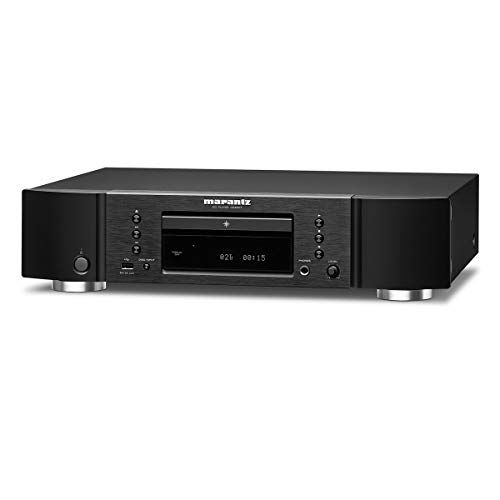 Marantz CD6007 ???? ??? ?? ?? ????? USB ???? ?? ????