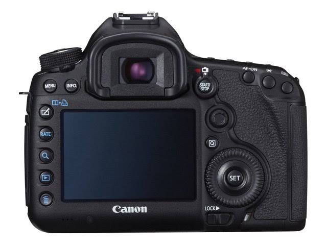 Canon ??? EOS 5D ???? III ???? - ??? ???????? ???? (???...