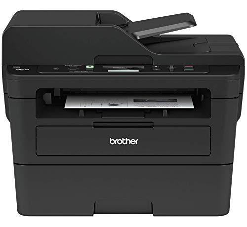 Brother BRTDCPL2550DW - DCPL2550DW ???????? ???? ???? ?...