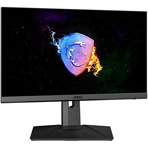 MSI FHD IPS ????? ??? ??? 1ms 1920 x 1080 144Hz ?????? ...