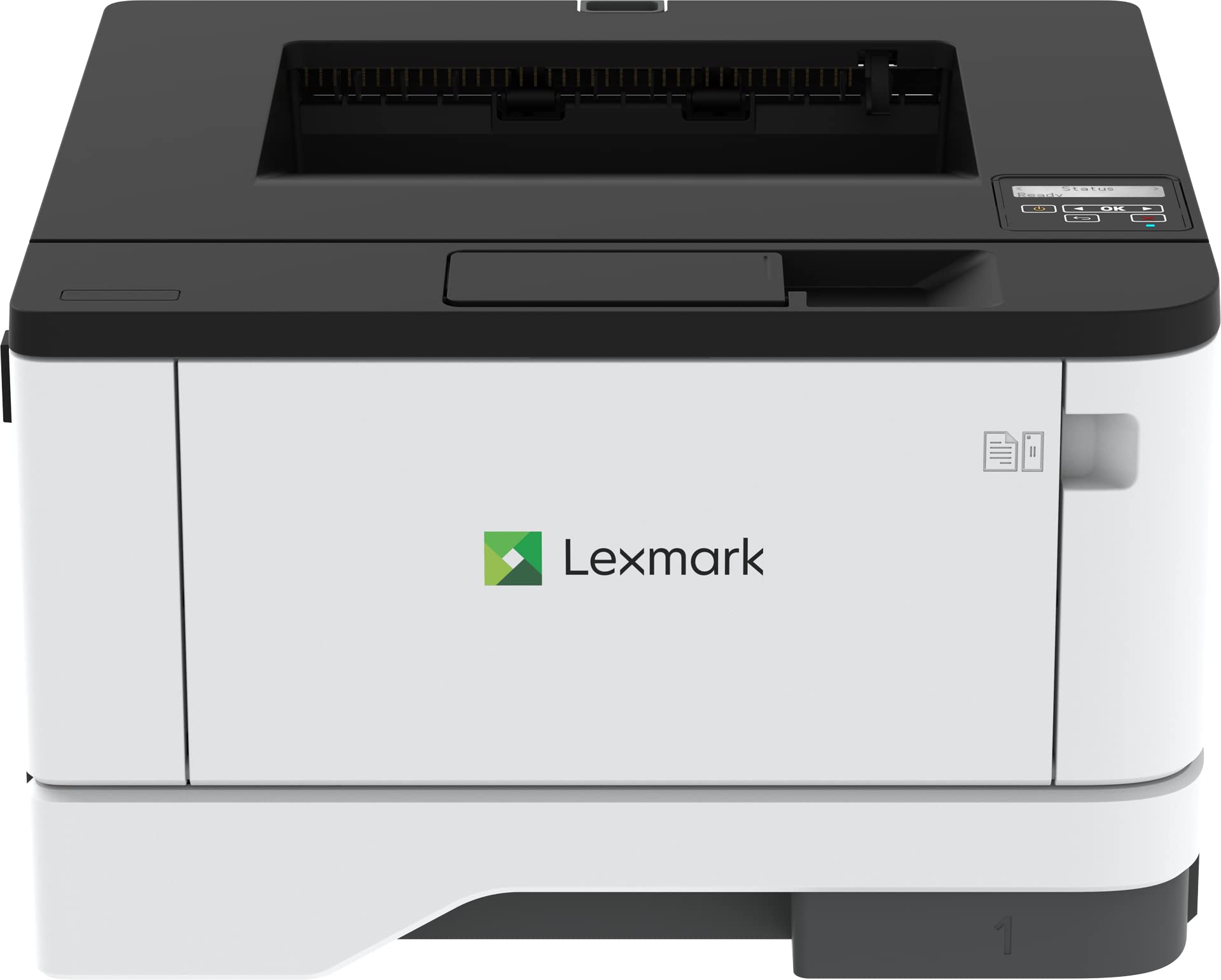 Lexmark MS331DN ???? ????? - ???????? - 40 ?? ?? ??? ??...