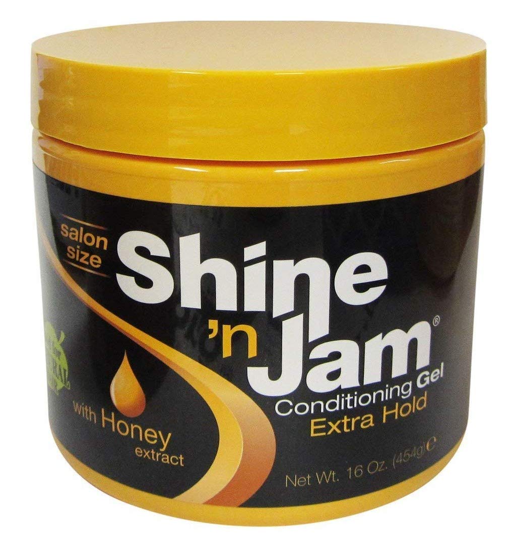 Shine 'n Jam Â® ??????? ??? | ????? ????