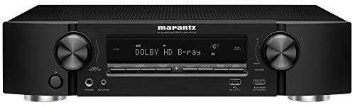 Marantz 