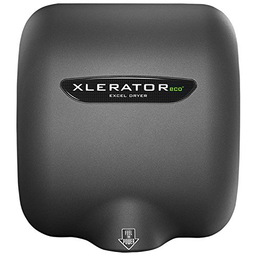 XLERATOR XL-GR-ECO ???? ????? ??????? ??????? ??? 110-1...