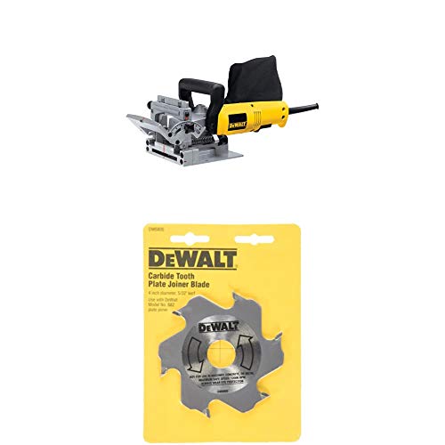 DEWALT DW682K 6.5 Amp ???? ??????