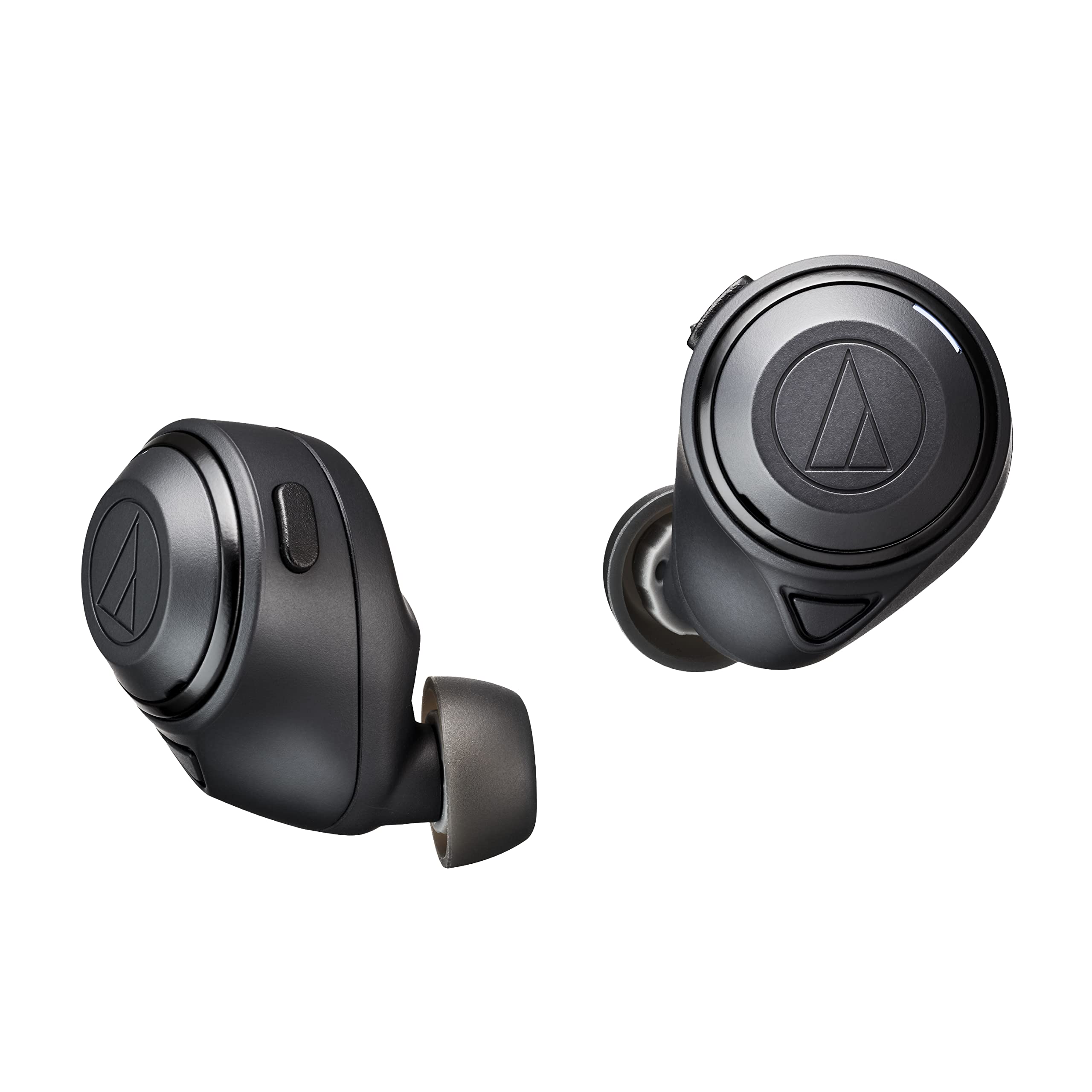 audio-technica ATH-CKS50TW ??????? ?? ???? ??? ????