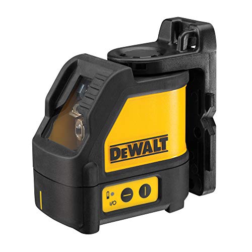 DEWALT DW088K ???? ?????? ???? ???? ????