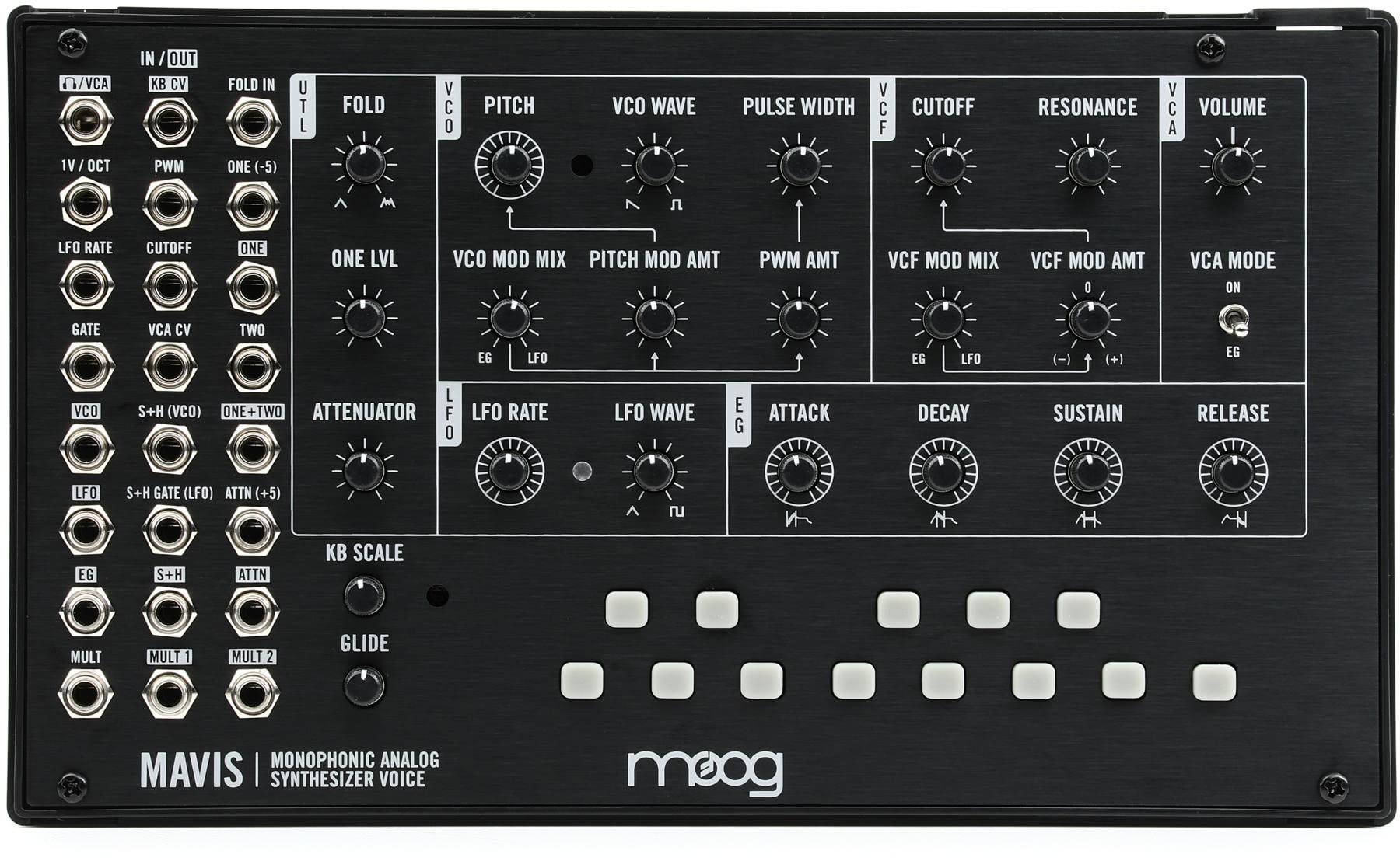 Moog ???? ???? ??????? ??????? ?????????? ?? ??? ??????...