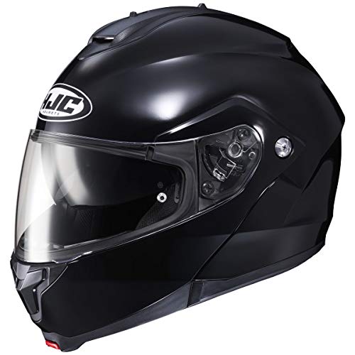 HJC Helmets C91 ????? ?? ????? ???? ?????? ?????