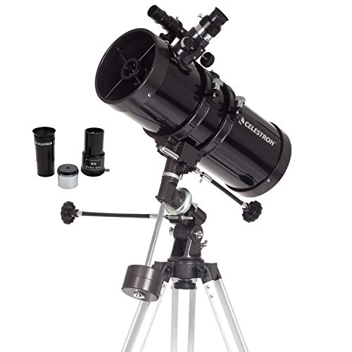 Celestron - ???? ???? 127EQ ???? ???? - ??????? ????? ?...