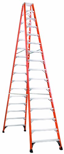 Louisville Ladder 