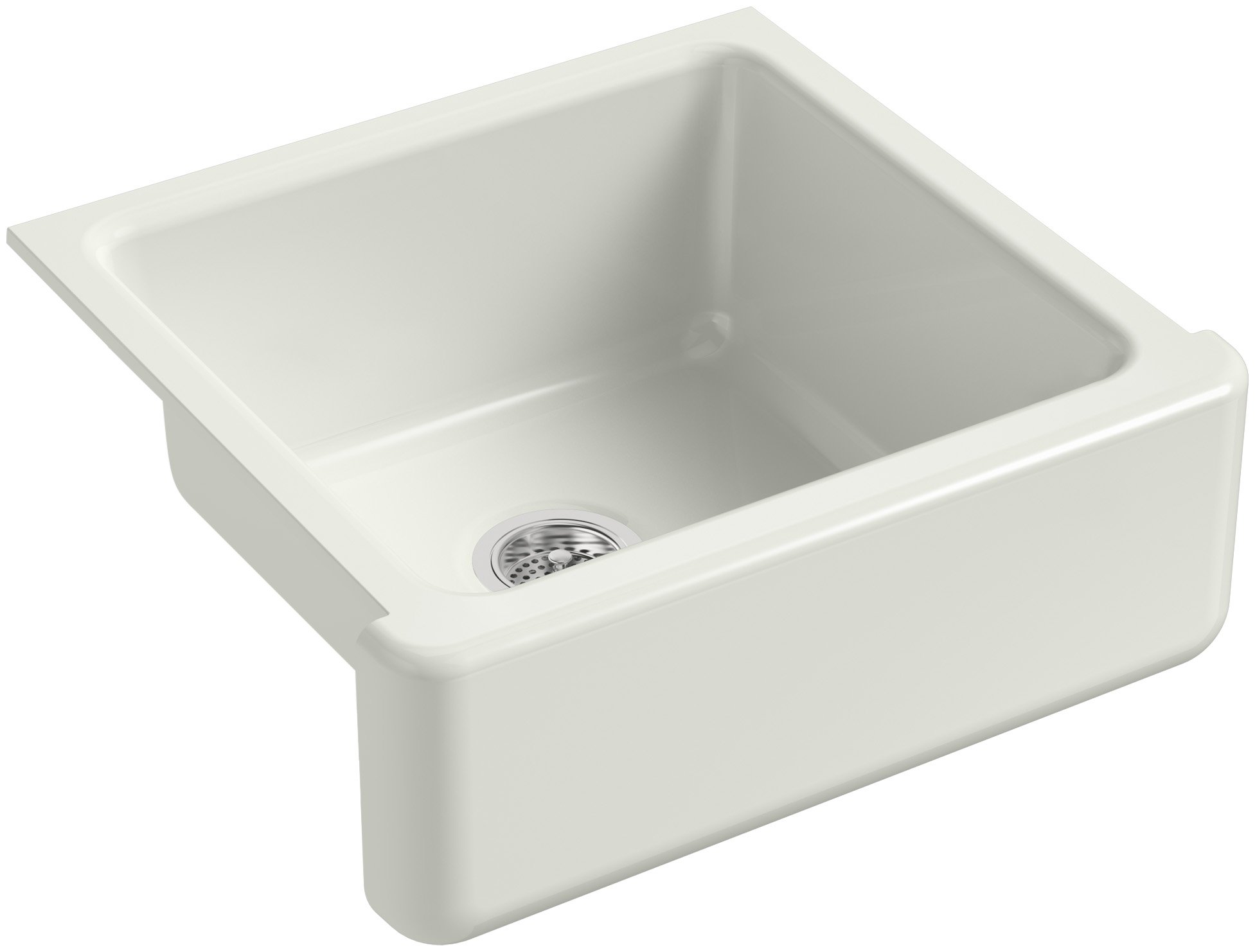 KOHLER K-5665-NY Whitehaven ???? ???? ???? ????? 23-11/...