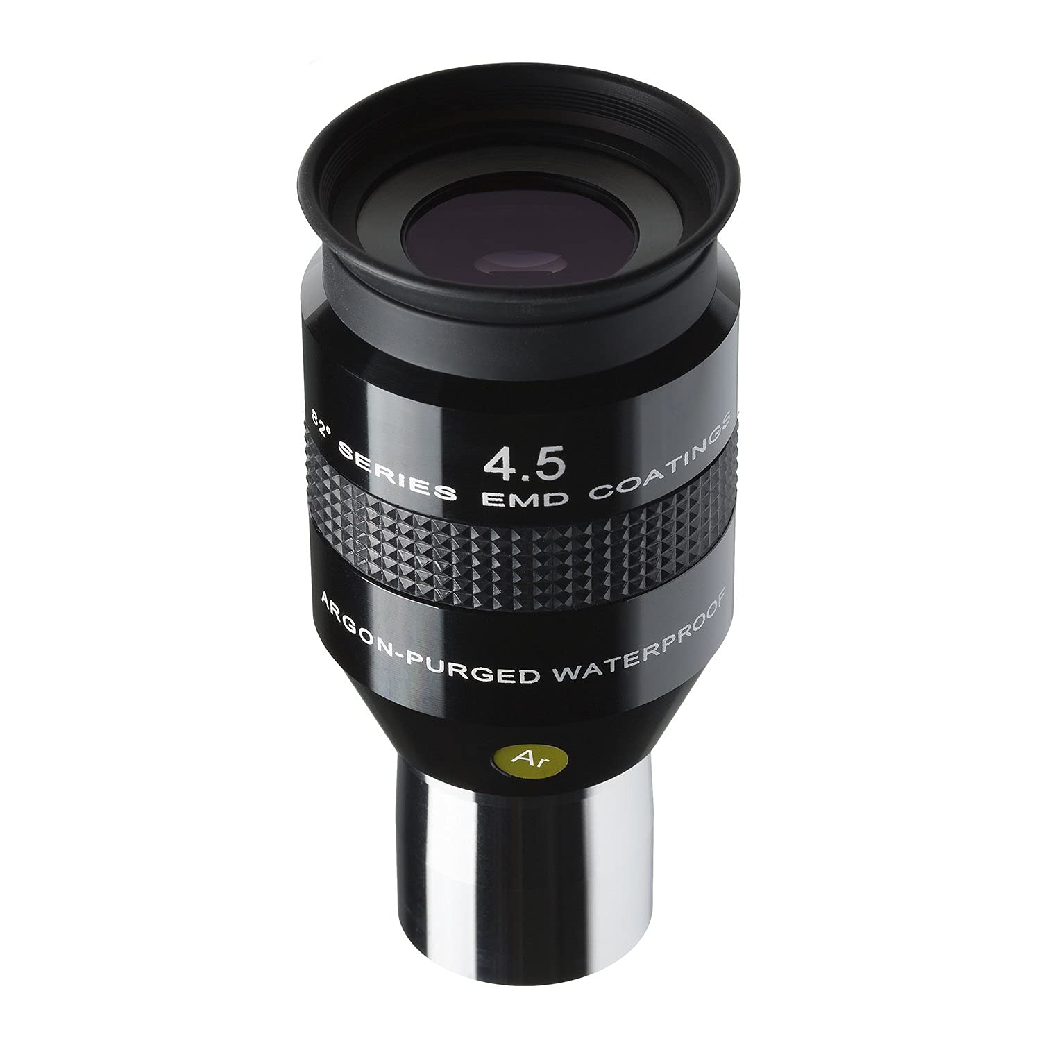 Explore Scientific 82 Degree Eyepiece