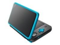 Nintendo of America ??? ???????? 2DS XL - ???? + ??????...