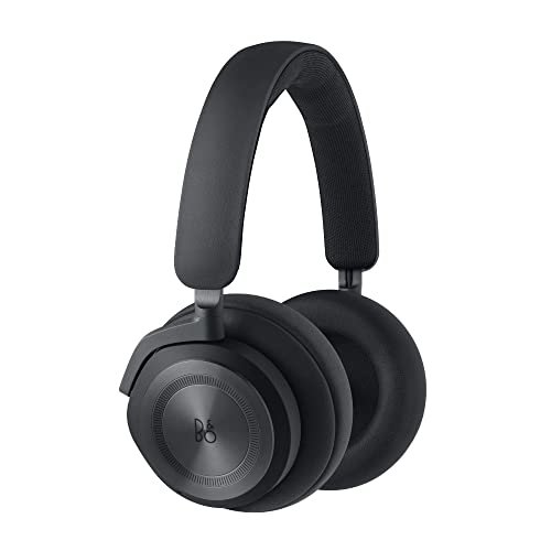 Bang & Olufsen Beoplay HX - ???? ?? ??????? ANC ???? ??...