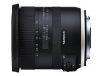 Tamron 10-24mm f/3.5-4.5 Di II VC HLD ??? ???? (????? ?...