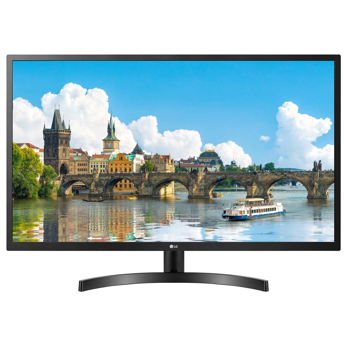 LG AMD FreeSync ?? ???? 32MN500M-B 31.5' 16:9 ?? ??? ??...