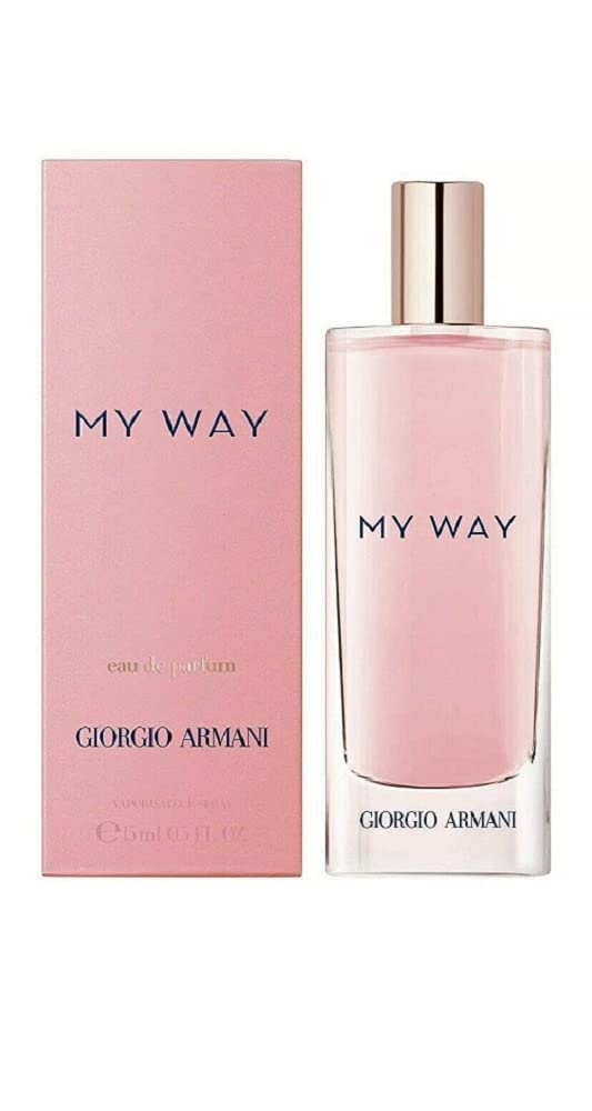 Giorgio Armani ?????? ?? ??? ???? ????? Eau de