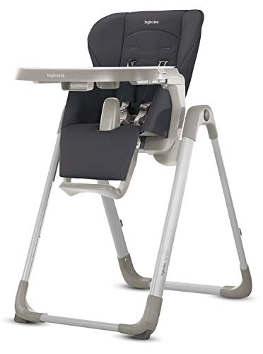 Inglesina MyTime Highchair