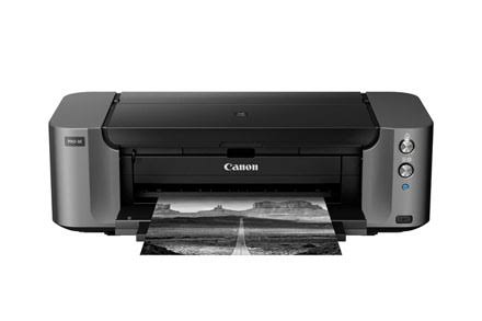 Canon USA Inc. Canon PIXMA PRO-10 ??? ???????? ??? ??? ...