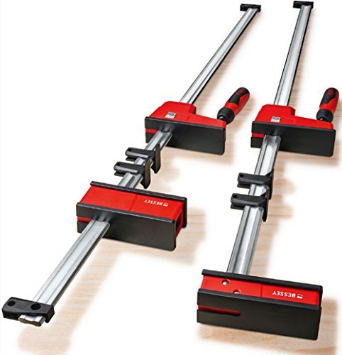 Bessey KRE3550 ???? 50' K ???? REVO ?????? ??? ????? ??...