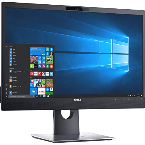 Dell P2418HZM 24' ????? ??????? ?? ??? ?? ??? ?? ?? ???...