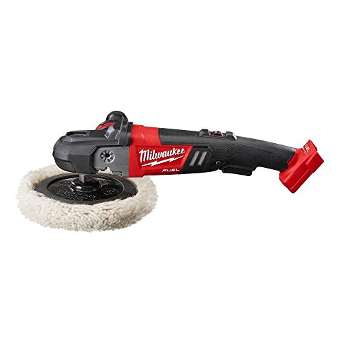 Milwaukee 2738-20 M18 18-???? ?????? ???? ??? ??? ??? ?...