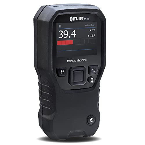 FLIR MR60 ??? ???? ???