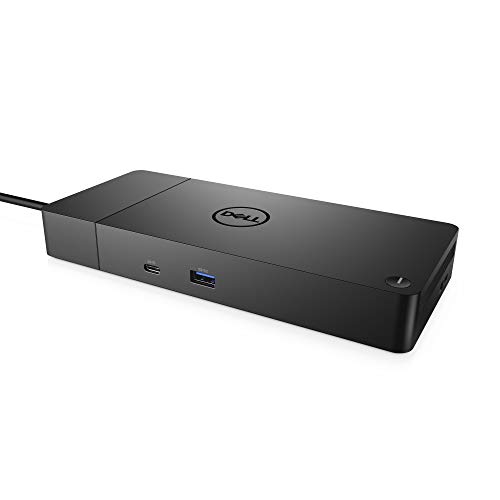 Dell ??? WD19S USB-C 180W ???? ???????