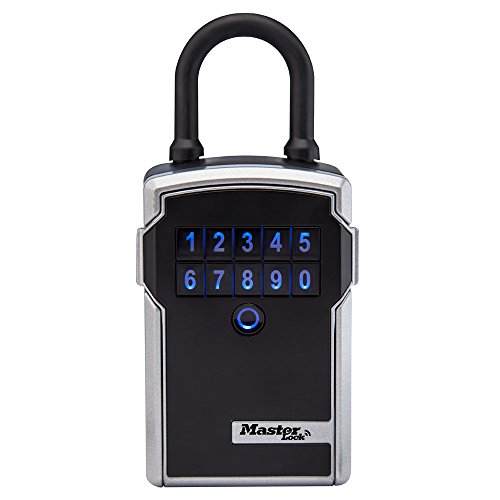 Master Lock 5440D 3-1/4-???? ????????? ??????? ????