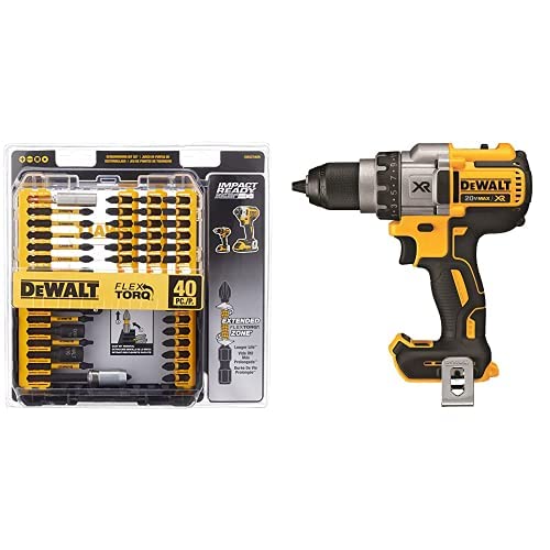 DEWALT 20V MAX XR ??? ??? ???/??????? 3 ????? ?? ???? -...