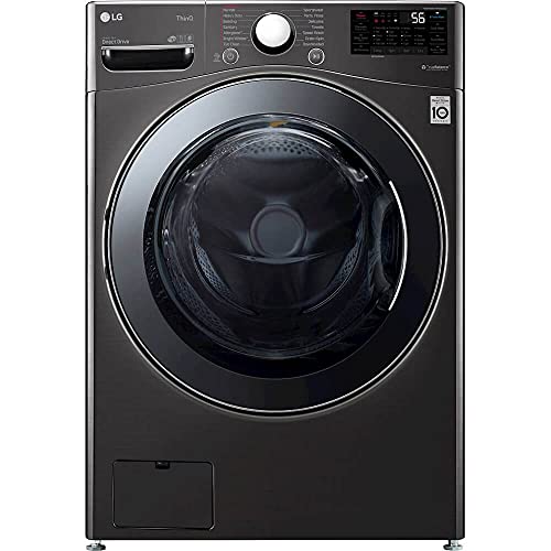 LG WM3998HBA 4.5 cu.ft ???? ??? ???? ??? ????? ?????