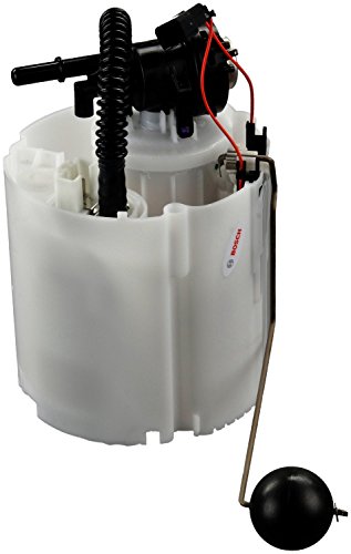 Bosch Automotive 69742 OE Fuel Pump Module Assembly 200...