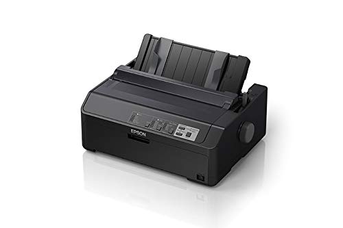 Epson LQ-590II 24 ?? ??? ?????? ????? - ????????