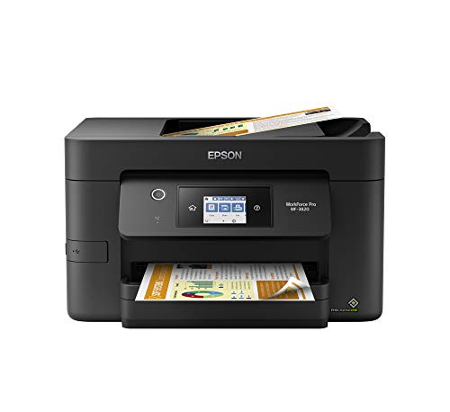 Epson ??? ???? ??? WF-3820 ??????? ??? ?????? ?? ?? ?? ...