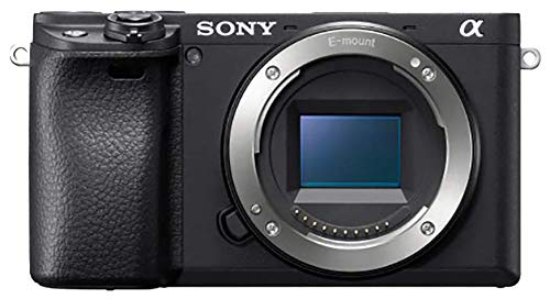 Sony a6400 ??? ??? ???????? ???? ???? ?????