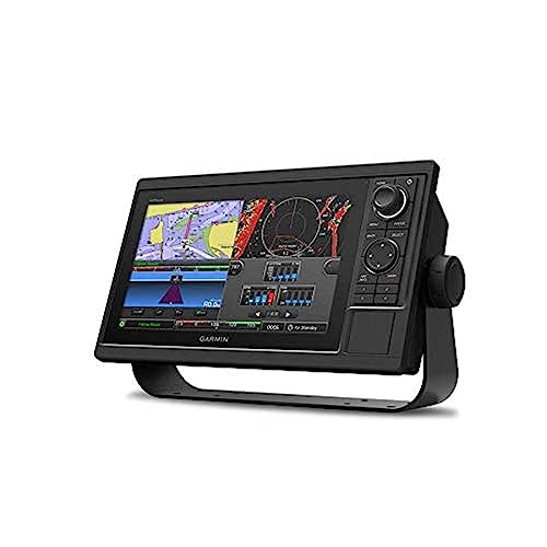 Garmin 010-01740-00 GPSMAP 1022 ???? ??? ??? ??? ??? ??...