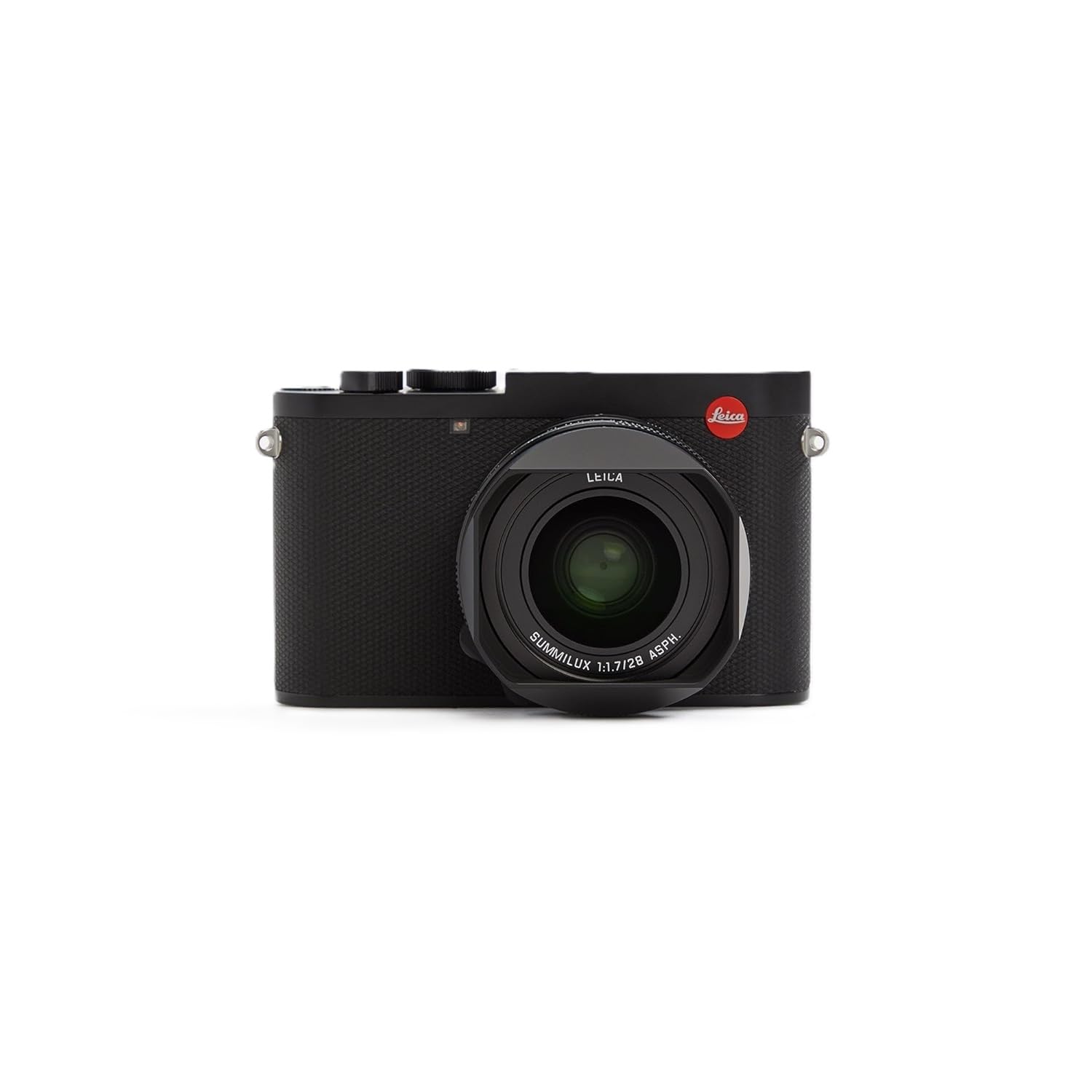 Leica Q3 ??????? ?????? ????? (19080) (????)