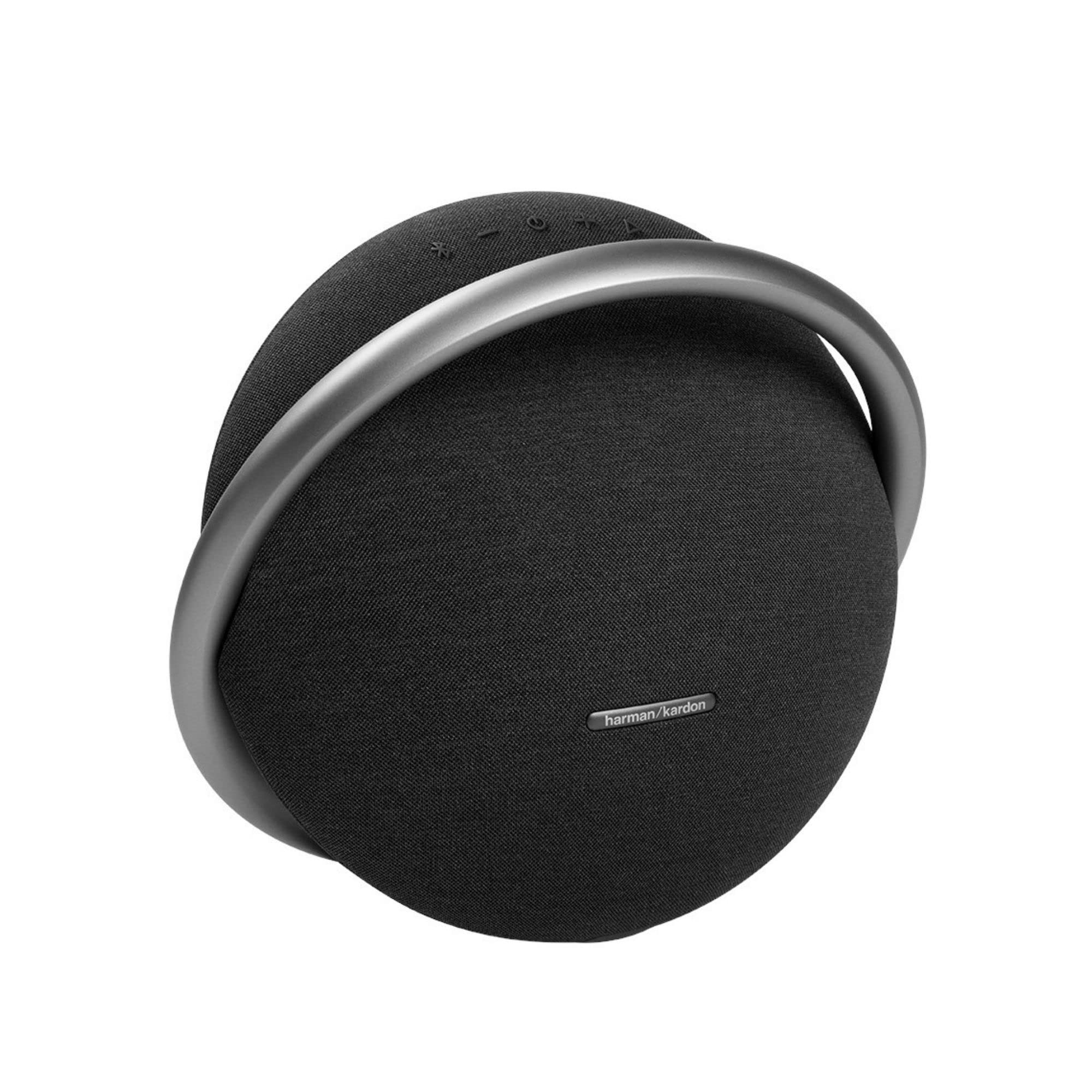 Harmon Kardon Harman Kardon Onyx Studio 7 ??????? ?????...