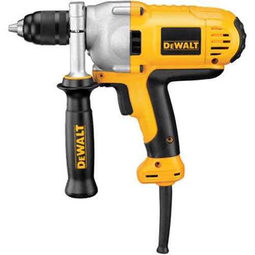 DEWALT DWD215G 1/2-??? 10-AMP ?? ????? ???? ???