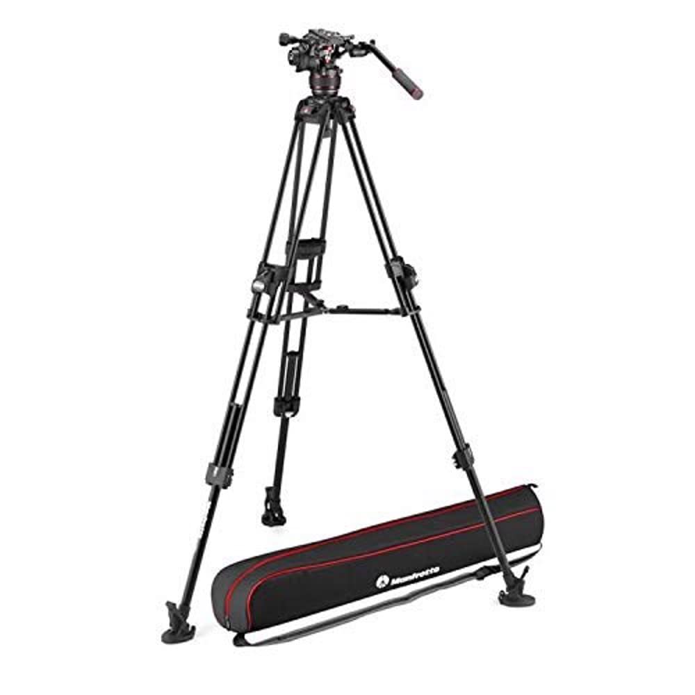  Manfrotto 