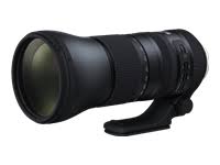 Tamron SP 150-600mm F/5-6.3 Di VC USD G2 ????? Nikon Di...