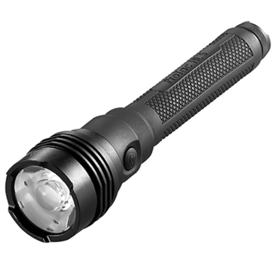 Streamlight 88081 ProTac HL 5-X USB 3500-Lumen Recharge...