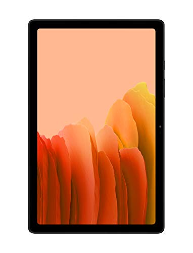 Samsung A7 ٹیبلیٹ 10.4 وائی فائی