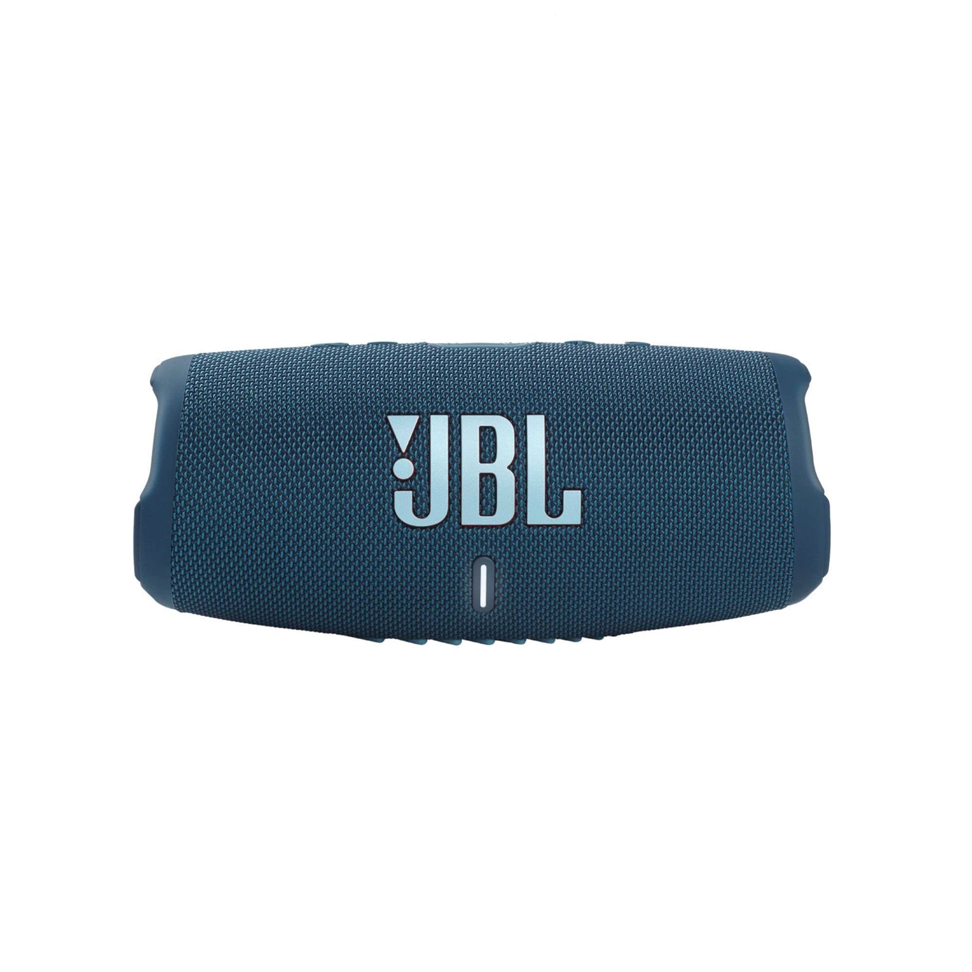 JBL ???? 5 - IP67 ???? ???? ??? USB ???? ??? ?? ???? ??...