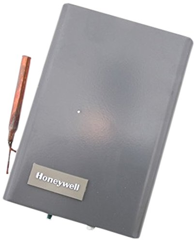 Honeywell 