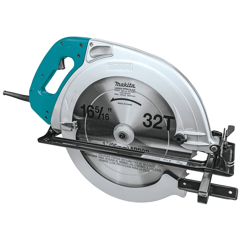 Makita 5402NA 16-5/16' ????? ??